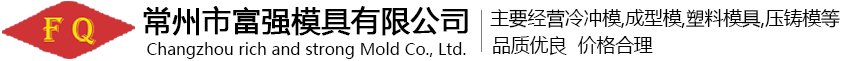 沃爾康墊業(yè)